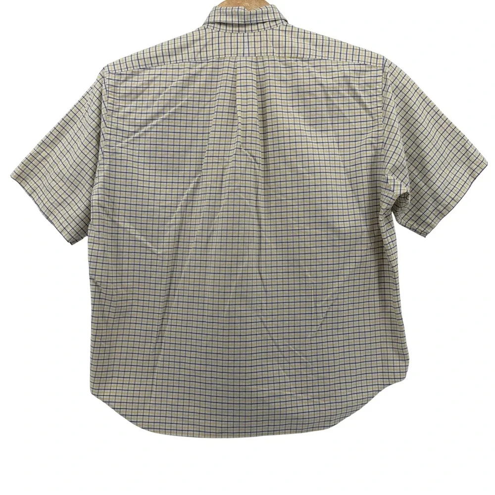 Polo Ralph Lauren classic ralph